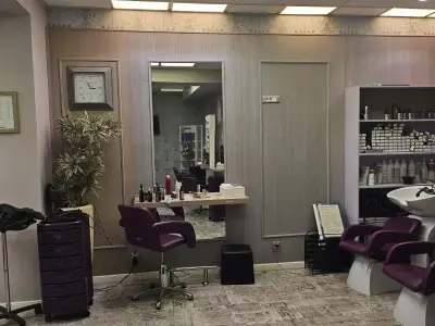 Spatiu_comercial de vânzare în Sector 4, București - Investiție cu Venit Garantat img 8